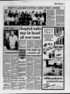 Herne Bay Times Thursday 01 March 1990 Page 5