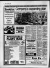 Herne Bay Times Thursday 01 March 1990 Page 6