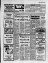Herne Bay Times Thursday 01 March 1990 Page 7