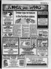 Herne Bay Times Thursday 01 March 1990 Page 15