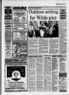 Herne Bay Times Thursday 01 March 1990 Page 21