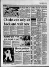 Herne Bay Times Thursday 01 March 1990 Page 23