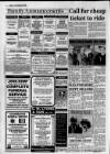 Herne Bay Times Thursday 01 November 1990 Page 2