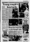 Herne Bay Times Thursday 01 November 1990 Page 3