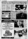 Herne Bay Times Thursday 01 November 1990 Page 4