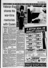 Herne Bay Times Thursday 01 November 1990 Page 7