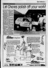Herne Bay Times Thursday 01 November 1990 Page 9