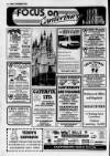 Herne Bay Times Thursday 01 November 1990 Page 10