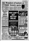 Herne Bay Times Thursday 01 November 1990 Page 11