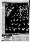 Herne Bay Times Thursday 01 November 1990 Page 12