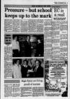 Herne Bay Times Thursday 01 November 1990 Page 13