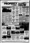 Herne Bay Times Thursday 01 November 1990 Page 14