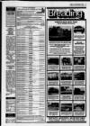 Herne Bay Times Thursday 01 November 1990 Page 15