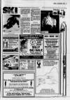 Herne Bay Times Thursday 01 November 1990 Page 17