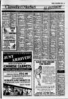 Herne Bay Times Thursday 01 November 1990 Page 19