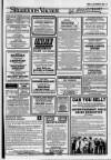 Herne Bay Times Thursday 01 November 1990 Page 21