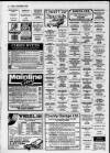 Herne Bay Times Thursday 01 November 1990 Page 24
