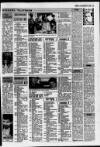 Herne Bay Times Thursday 01 November 1990 Page 25