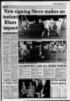 Herne Bay Times Thursday 01 November 1990 Page 29