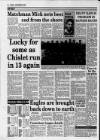Herne Bay Times Thursday 01 November 1990 Page 30