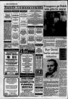 Herne Bay Times Thursday 15 November 1990 Page 2