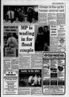 Herne Bay Times Thursday 15 November 1990 Page 3