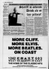 Herne Bay Times Thursday 15 November 1990 Page 4