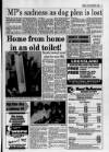 Herne Bay Times Thursday 15 November 1990 Page 5