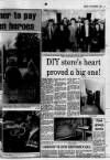 Herne Bay Times Thursday 15 November 1990 Page 15