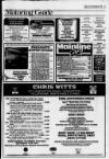 Herne Bay Times Thursday 15 November 1990 Page 19