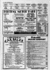 Herne Bay Times Thursday 15 November 1990 Page 20