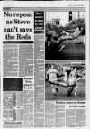 Herne Bay Times Thursday 15 November 1990 Page 25