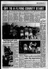 Herne Bay Times Thursday 15 November 1990 Page 27