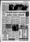 Herne Bay Times Thursday 06 December 1990 Page 3