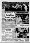 Herne Bay Times Thursday 06 December 1990 Page 4