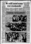 Herne Bay Times Thursday 06 December 1990 Page 6