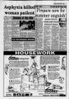 Herne Bay Times Thursday 06 December 1990 Page 7