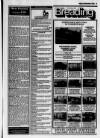 Herne Bay Times Thursday 06 December 1990 Page 13
