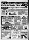 Herne Bay Times Thursday 06 December 1990 Page 16