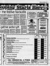 Herne Bay Times Thursday 06 December 1990 Page 19
