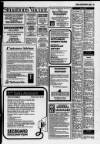 Herne Bay Times Thursday 06 December 1990 Page 25