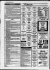 Herne Bay Times Thursday 06 December 1990 Page 26