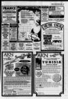 Herne Bay Times Thursday 06 December 1990 Page 31