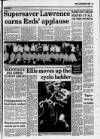 Herne Bay Times Thursday 06 December 1990 Page 33