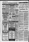 Herne Bay Times Thursday 13 December 1990 Page 2