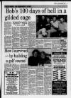 Herne Bay Times Thursday 13 December 1990 Page 3