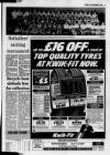 Herne Bay Times Thursday 13 December 1990 Page 9