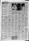 Herne Bay Times Thursday 13 December 1990 Page 10