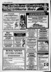 Herne Bay Times Thursday 13 December 1990 Page 12