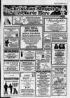 Herne Bay Times Thursday 13 December 1990 Page 13